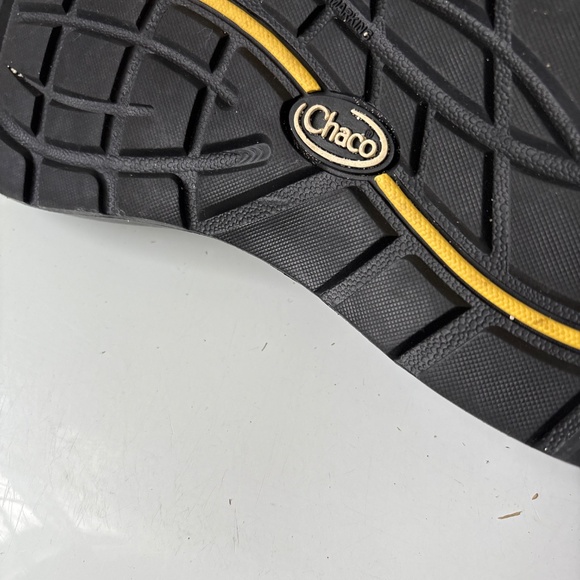 Chaco Sandals - Picture 4 of 13